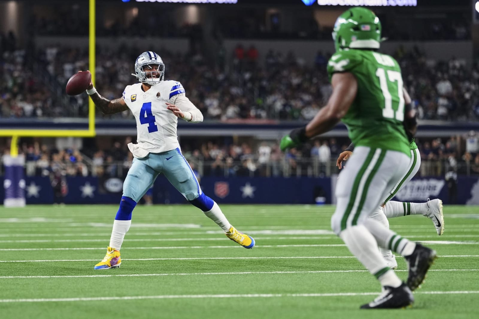 dak-prescott-playoff-record-wins-super-bowl-appearances-records-and-more