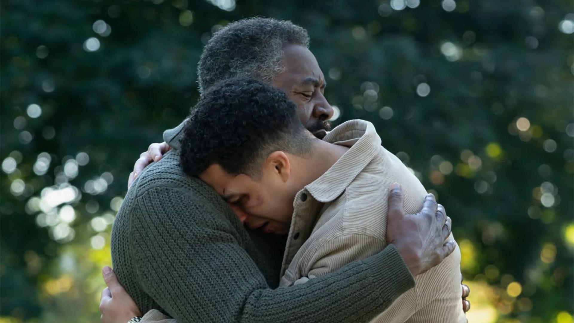 Boston Blue season 1 episode 9 recap: Does Jonah get his revenge?