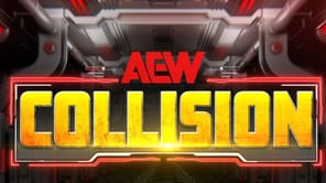 AEW officially announces former WWE star's appearance on Collision