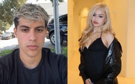 Stable Ronaldo and Wendy Ortiz's feud explained, as latter calls FaZe Clan member "woman hater"