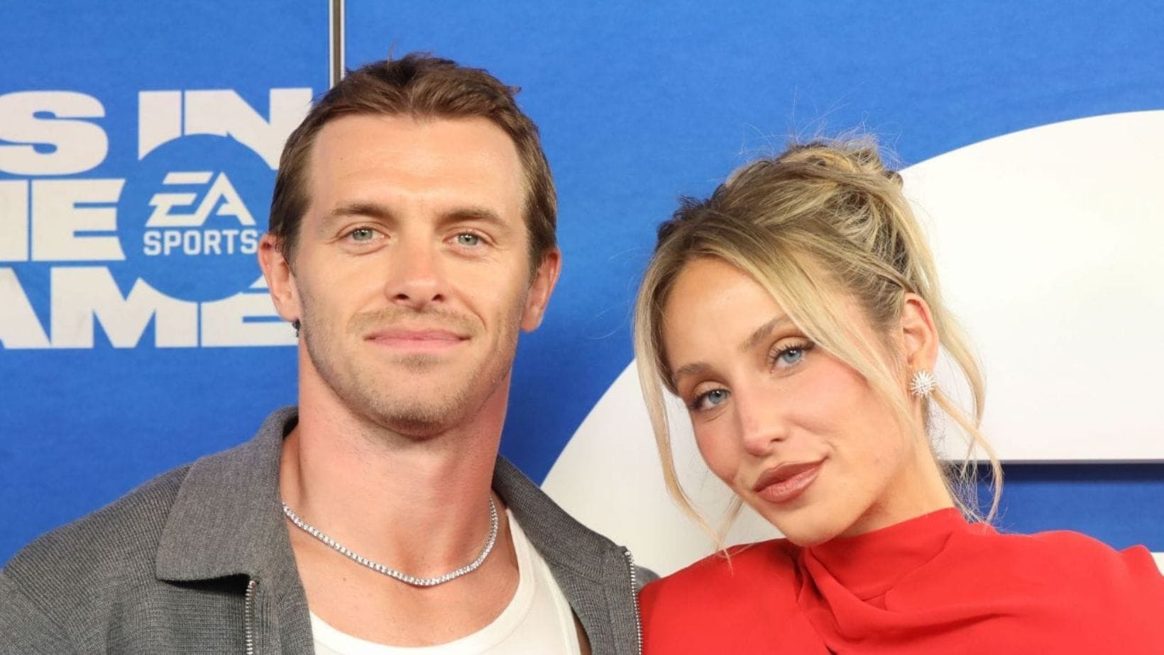 WATCH: Emotional Alix Earle breaks down in tears confirming breakup with Braxton Berrios as she battles guilt, grief, uncertainty after split