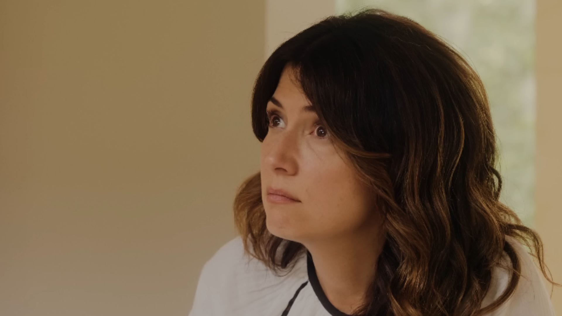 A detailed recap of The Accident season 2 (Image via YouTube/Netflix Latinoam&eacute;rica)