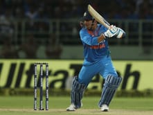"Much like what Dhoni did for many years" - Shaun Pollock's massive statement on Team India star after IND vs SA 2025 1st T20I