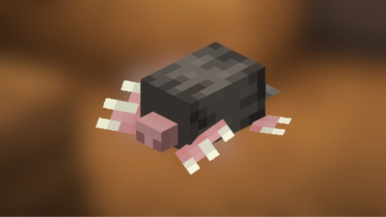 5 new animals Minecraft fans want in the game