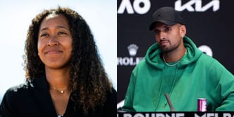 What Naomi Osaka, Nick Kyrgios, Tommy Paul & Aryna Sabalenka said about playing in iconic Madison Square Garden for Garden Cup 2025