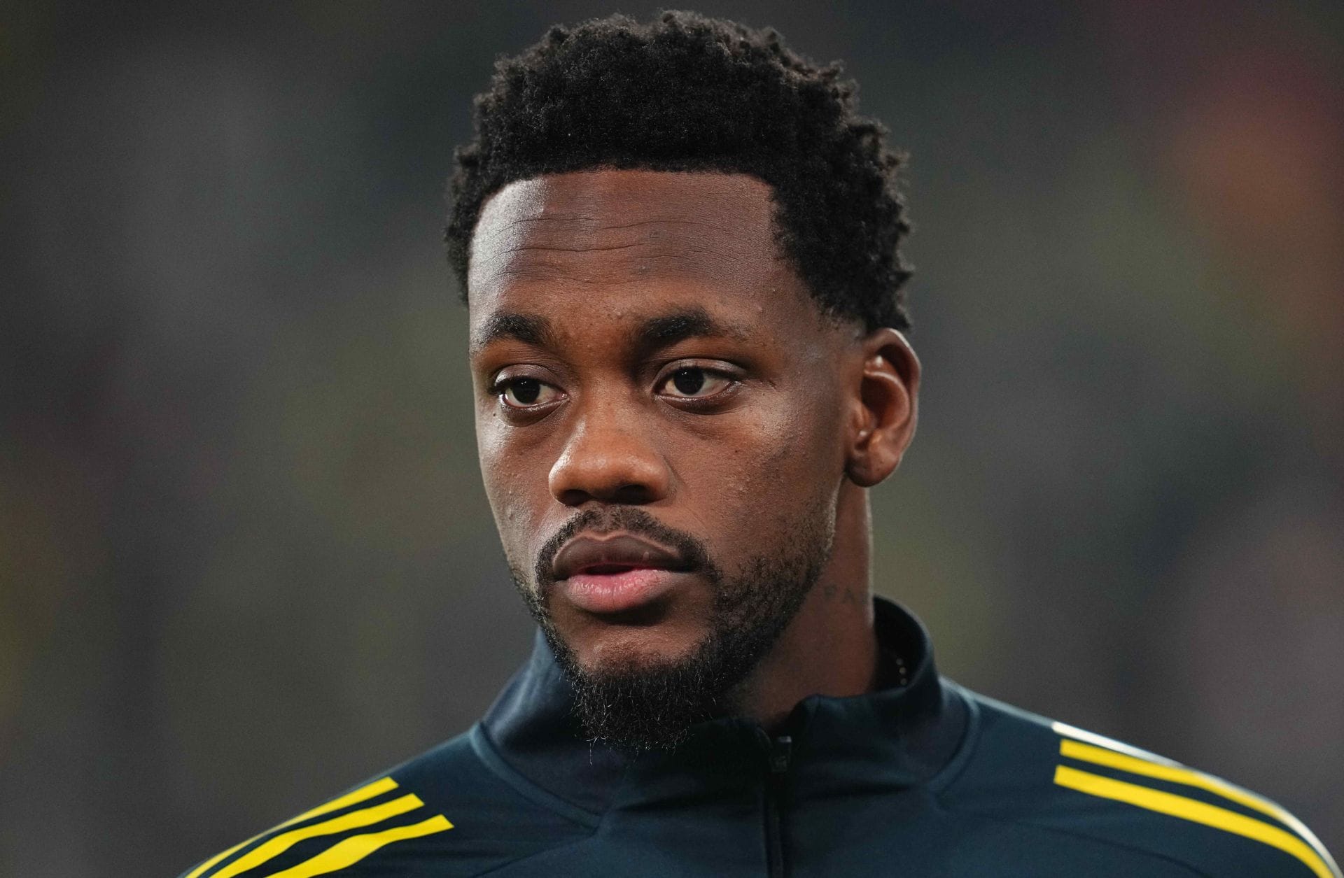 Fenerbahce vs Galatasaray - Super Lig - Source: Getty