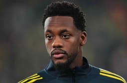 Istanbul Basaksehir vs Fenerbahce Prediction and Betting Tips | December 6th 2025