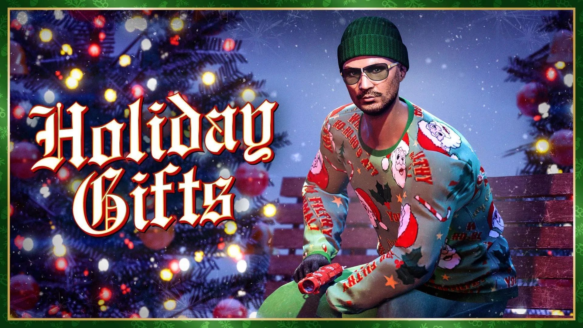 All GTA Online Holiday Gifts And Bonuses You Should Claim Before 2026 A9e32 1920 
