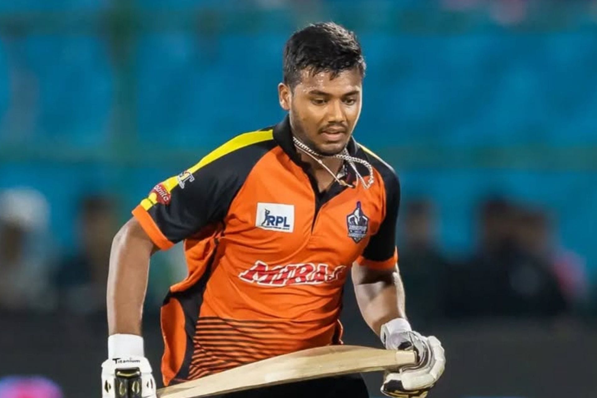 Who is Kartik Sharma? 5 interesting facts about uncapped wicket-keeper likely to be in heavy demand in IPL 2026 auction