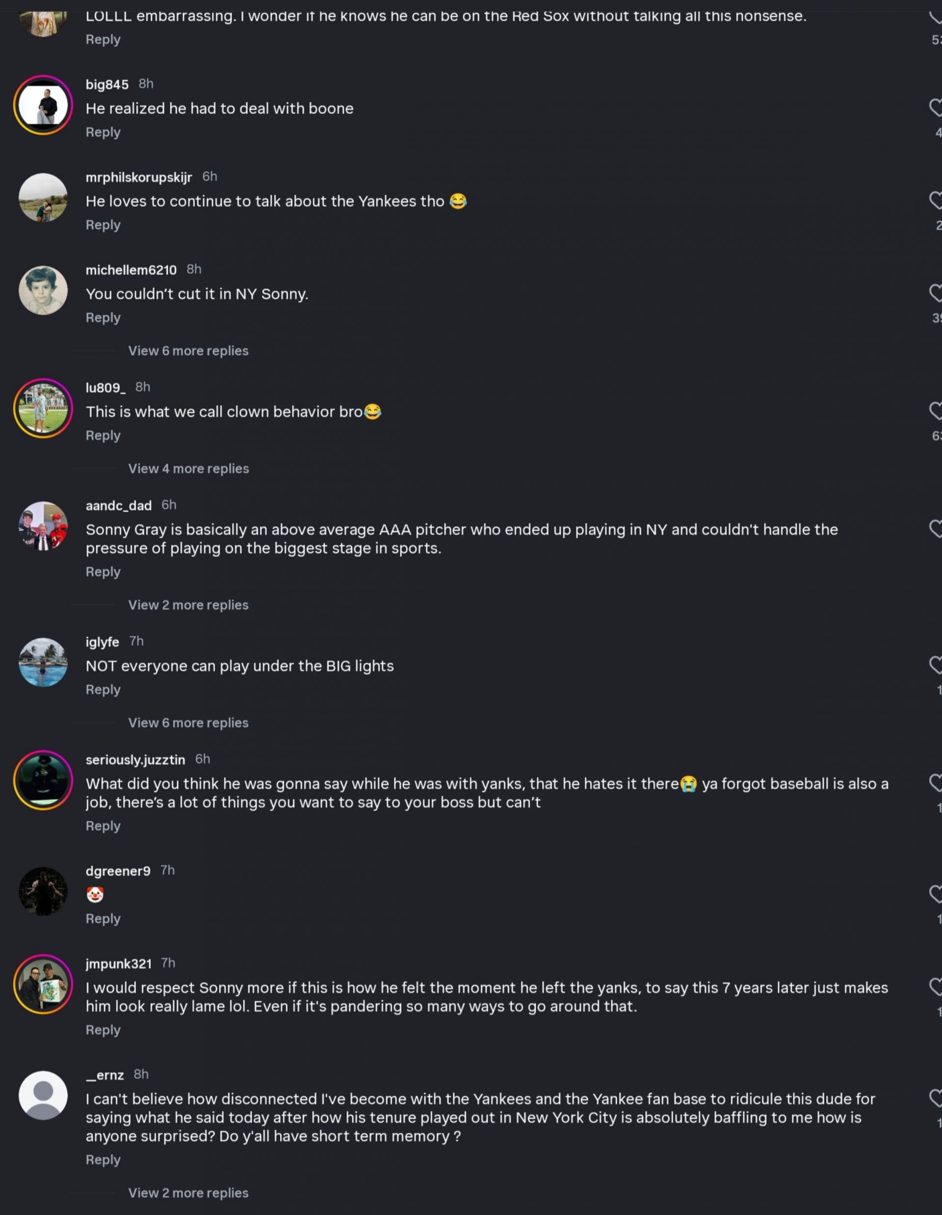 (Image source - Instagram)