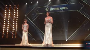 Streamer Awards 2025 controversies: QTCinderella's comments, India Love's actions, Best VTuber award drama, and more