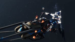 What to do after finishing the Destiny 2: Renegades campaign