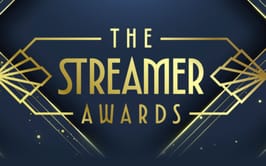 The Streamer Awards 2025: Performers and hosts revealed