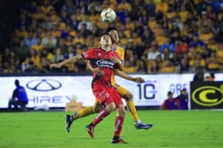 Tigres vs Cruz Azul Prediction and Betting Tips | December 7th 2025