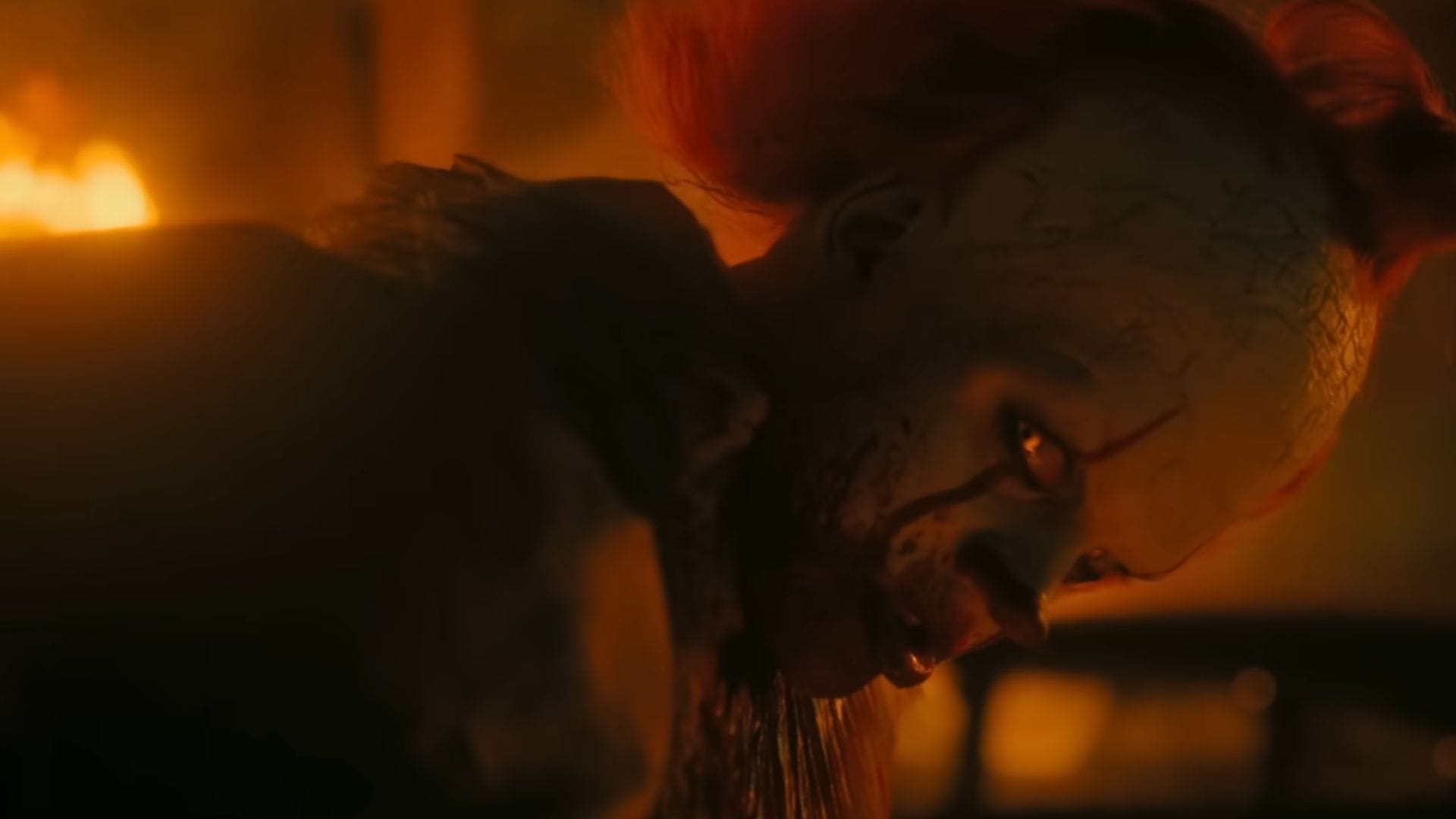 Can Pennywise see the future in IT: Welcome to Derry? Explained