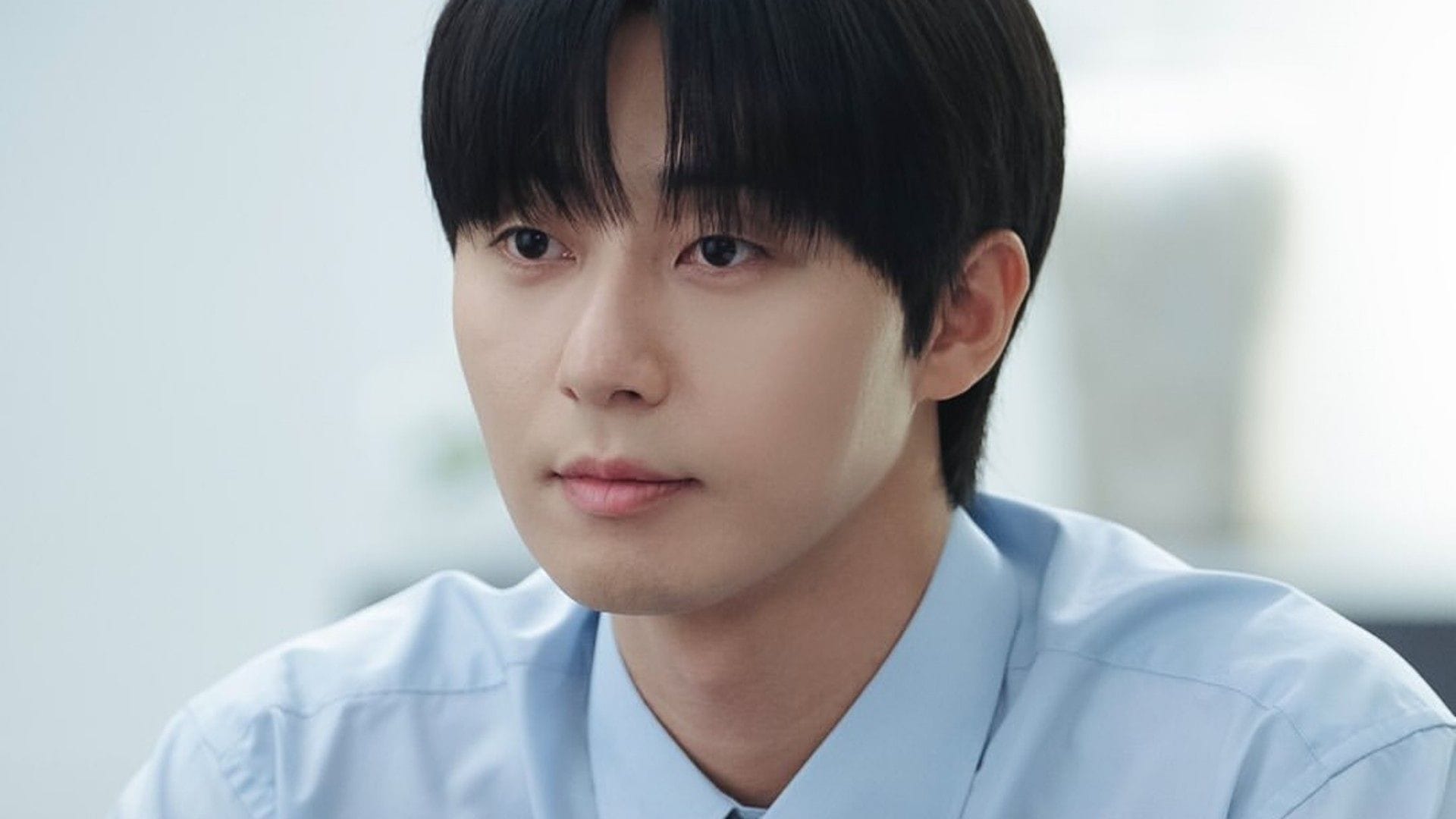 Still from Surely Tomorrow (Image via Instagram/@jtbcdrama)