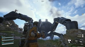 How to get Three Stars in ARC Raiders week 7 Trials