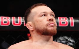 "It would be great to smash the calf" - Ex-UFC champ outlines Petr Yan's pathway to victory against Merab Dvalishvili