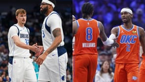 Dallas Mavericks vs OKC Thunder Prediction and Betting Tips - Dec. 5 | 2025-26 NBA Season