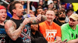 Truth about the Green Shirt Guy in WWE revealed amid lawsuit settlement rumors