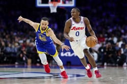 Golden State Warriors vs Philadelphia 76ers Preview and Betting Tips - Dec. 4 | 2025-26 NBA Season