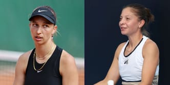 Tamara Korpatsch vs Antonia Ruzic preview, head-to-head, prediction, odds and betting tips | Limoges WTA 125