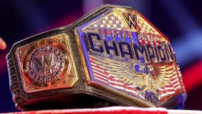 "I will no longer compete" - 5-time United States Champion addresses WWE future