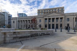 NASCAR trial update Day 5: Michael Jordan takes a shot at Jim France in his courtroom testimony