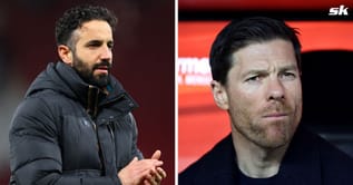 Manchester United consider letting go of 26-year-old defender amid interest from Real Madrid: Reports