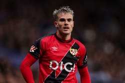 Jagiellonia Bialystok vs Rayo Vallecano Prediction and Betting Tips | December 11th 2025