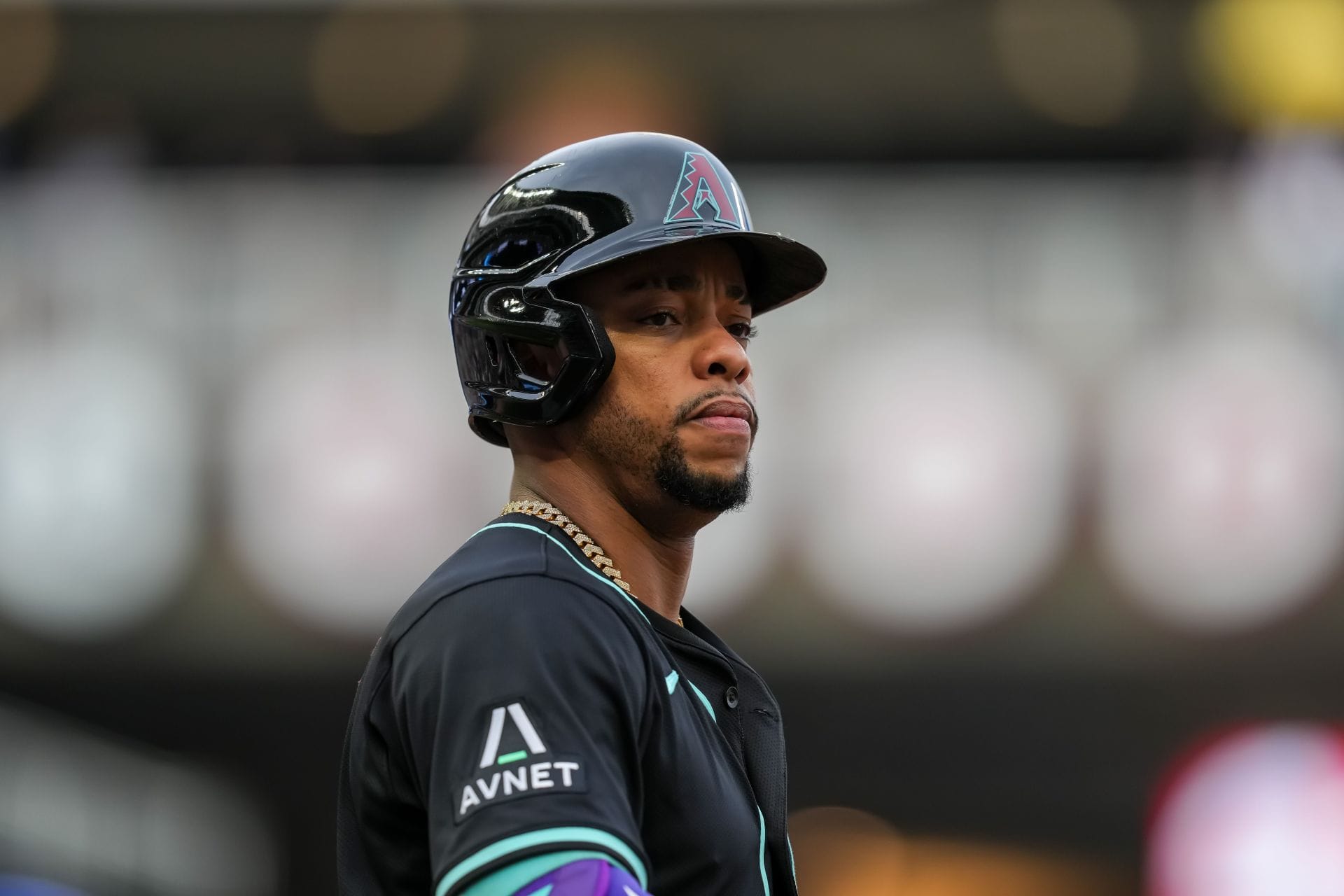 Arizona Diamondbacks vs Minnesota Twins - Zdroj: Getty