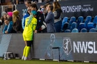 Washington Spirit v NJ/NY Gotham FC - NWSL Championship 2025 Presented by Google Pixel - Source: Getty