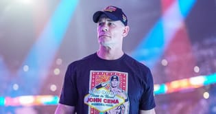 "Punk a**" - WWE Hall of Famer responds to bullying allegations against John Cena