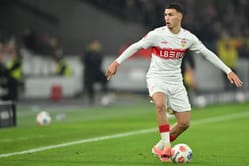 Bochum vs Stuttgart Prediction and Betting Tips | December 3rd 2025