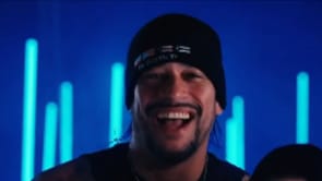 BREAKING: WWE Officially Announces Huge Team Has Reunited on SmackDown - Damian Priest Reacts