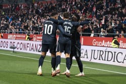 Athletic Club vs Real Madrid Prediction and Betting Tips | December 3rd 2025