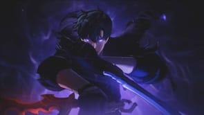 Solo Leveling Arises Overdrive Hunter tier list: All hunters ranked from best to worst