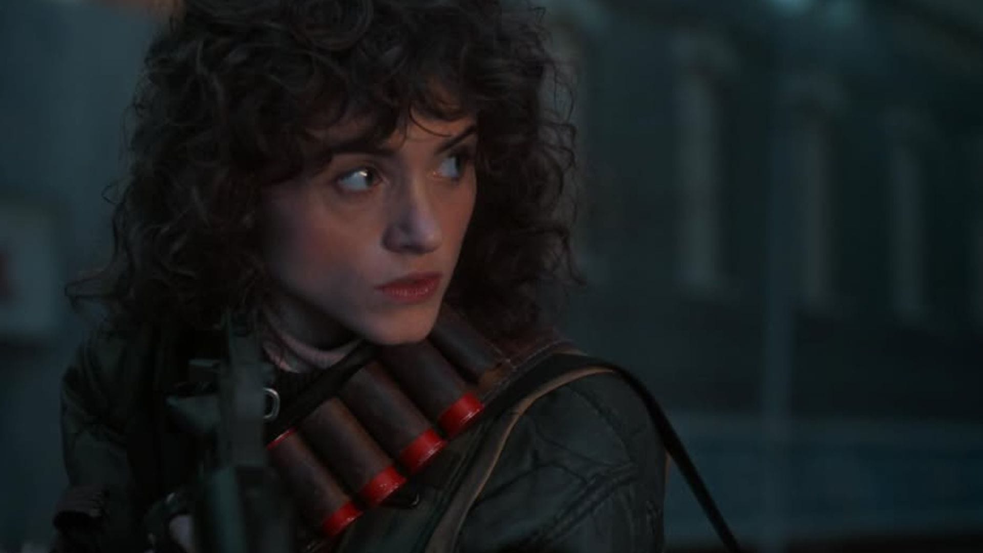 A still from the series (Image via Instagram/@strangerthingstv)