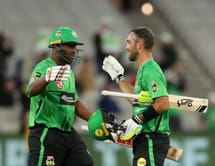 “There is no Andre Russell or Glenn Maxwell” - R Ashwin expects star all-rounder to hit jackpot at IPL 2026 auction