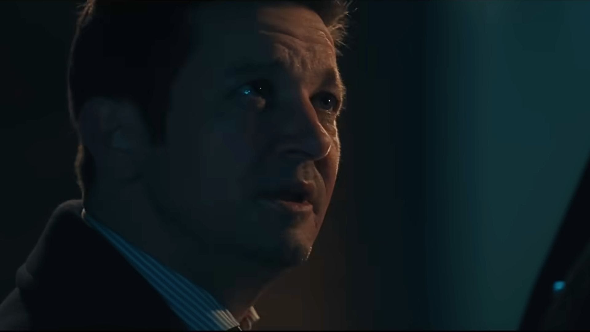 A detailed recap of Mayor of Kingstown season 4 episode 7 (Image via YouTube/Paramount+)