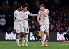 Atalanta vs Chelsea Prediction and Betting Tips | December 9th 2025