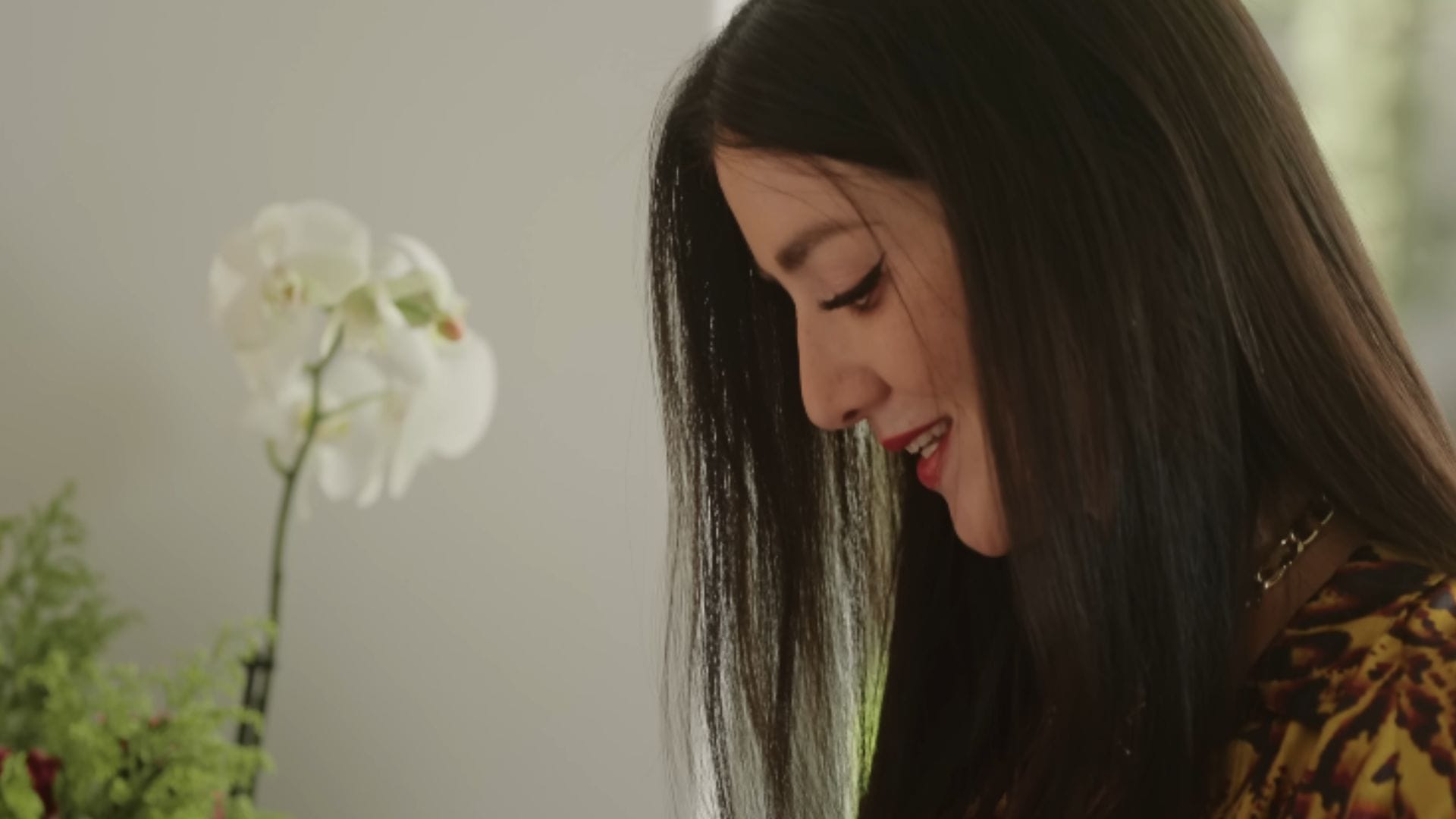 A detailed recap of The Accident season 2 (Image via YouTube/Netflix Latinoam&eacute;rica)