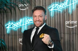 Conor McGregor responds as TKO’s Mark Shapiro confirms UFC White House event will have no ticket sales