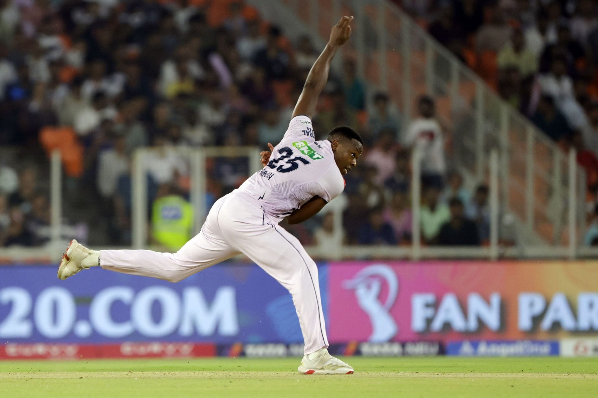 I Am Not So Sure About Their Continued Usage Of Tewatia Sanjay B5be6 1920 