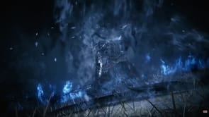 How to defeat Knight Artorias in Elden Ring Nightreign