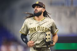 Fernando Tatis Jr. trade rumors: Padres insider gives definitive verdict