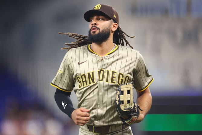 Fernando Tatis Jr. trade rumors: Padres insider gives definitive verdict