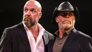 Huge WWE Botch: Massive Title Win Seemingly Invalidated