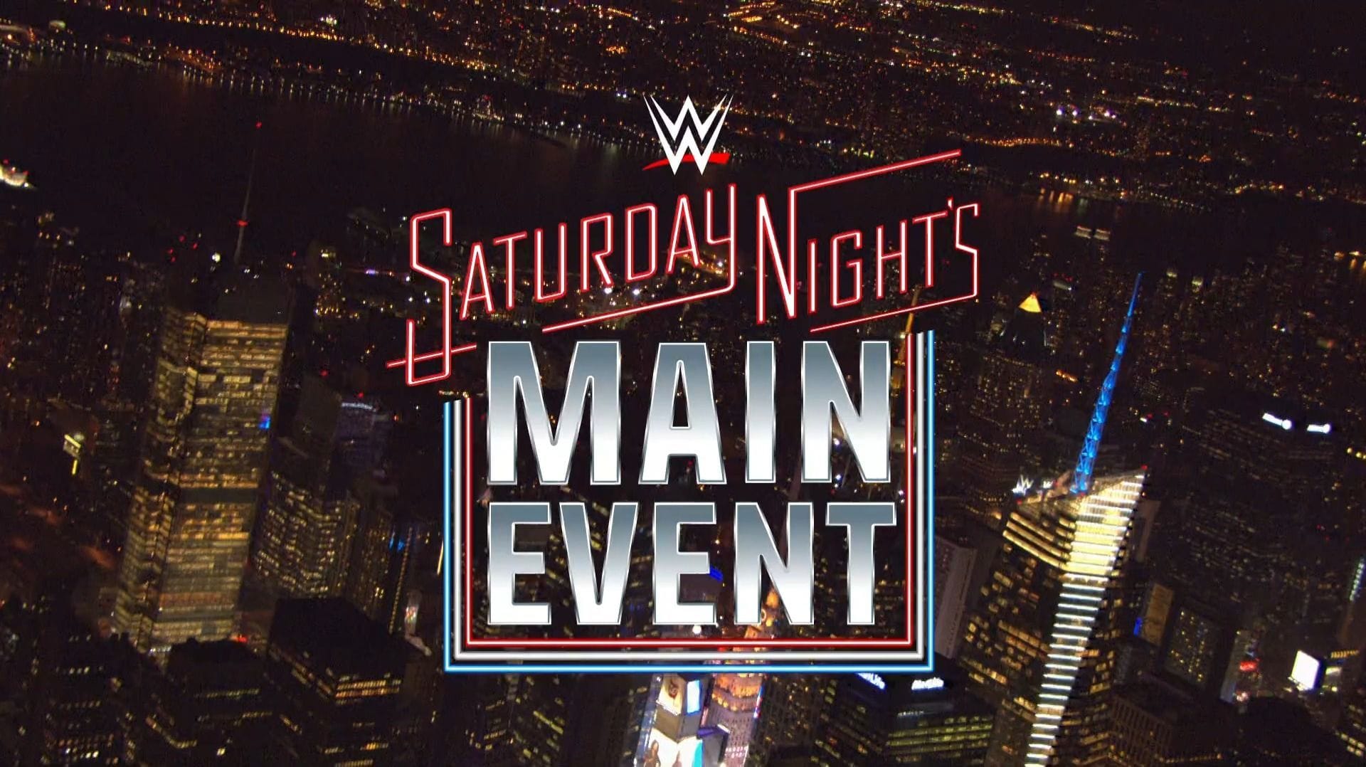 This is a huge return! (image via WWE)