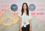 Katherine Waterston (Image Via Getty)